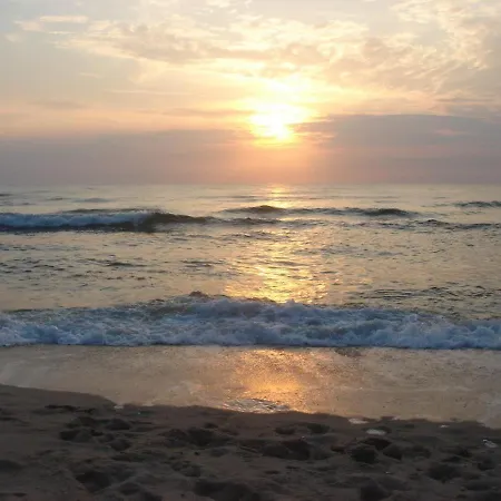 Appartement-morgenroth *