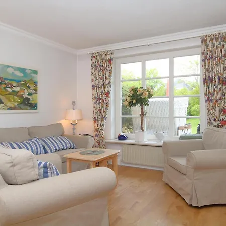 Morgenroth