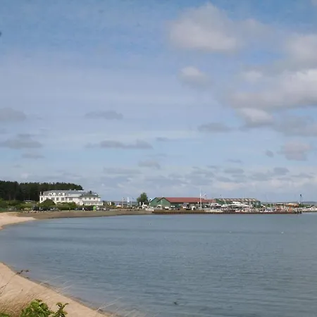 Morgenroth
