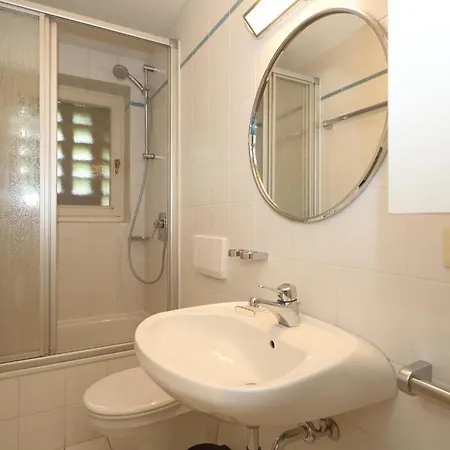 Appartement-morgenroth